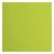 Vaessen Creative - Florence - Cardstock - Smooth - Per Vel - Lime