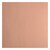 Vaessen Creative - Florence - Cardstock - Smooth - Per Vel - Dark - Kraft