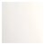 Vaessen Creative - Florence - Cardstock - Smooth - Per Vel-   Off White