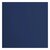 Vaessen Creative - Florence - Cardstock - Smooth - Per Vel - Maritime