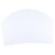 Vaessen Creative - Florence - Cardstock - Smooth - Per Vel - White