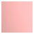 Vaessen Creative - Florence - Cardstock - Smooth - Per Vel - Rose