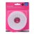 Vaessen Creative - 3D Foamtape - 19x12,7x2mm 250x