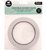 Studio Light - Essentials - Tools - Tape - Dubbelzijdig - Easy to Tear - 9 mm