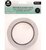 Studio Light - Essentials - Tools - Tape - Dubbelzijdig - Easy to Tear - 6 mm
