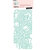 Studio Light - Creative Craftlab - Essentials Mixed Media - Mask - Numbers