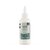 Vaessen Creative - Mixed Media - Lijm - Lijmfles 100 ML
