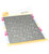 Marianne Design -  Collectie Juli - Hot Foil  - Craftables - Stansmal - Hibiscus
