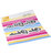 Marianne Design -  Collectie Juli - Hot Foil  - Craftables - Stansmal - Van Harte