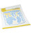 Marianne Design - Collectie Juli - Creatables - Stansmal - Candle (XL)