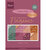 Marianne Design - Collectie Juli - Paperpads - A4 -Christmas Elegance