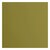 Vaessen Creative - Florence - Cardstock - Smooth - Per Vel - Acacia