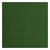 Vaessen Creative - Florence - Cardstock - Smooth - Per Vel - Pine