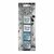Tim Holtz - Ranger - Mixed Media - Oxides - Min - Set - Kit 10