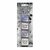 Tim Holtz - Ranger - Mixed Media - Oxides - Min - Set - Kit 11