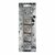 Tim Holtz - Ranger - Mixed Media - Oxides - Min - Set - Kit 12