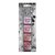 Tim Holtz - Ranger - Mixed Media - Oxides - Min - Set - Kit 1