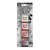 Tim Holtz - Ranger - Mixed Media - Oxides - Min - Set - Kit 13