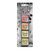 Tim Holtz - Ranger - Mixed Media - Oxides - Min - Set - Kit 14