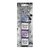 Tim Holtz - Ranger - Mixed Media - Oxides - Min - Set - Kit 17