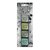Tim Holtz - Ranger - Mixed Media - Oxides - Min - Set - Kit 2