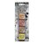 Tim Holtz - Ranger - Mixed Media - Oxides - Min - Set - Kit 3