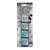 Tim Holtz - Ranger - Mixed Media - Oxides - Min - Set - Kit 4