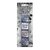 Tim Holtz - Ranger - Mixed Media - Oxides - Min - Set - Kit 5