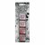 Tim Holtz - Ranger - Mixed Media - Oxides - Min - Set - Kit 7