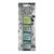 Tim Holtz - Ranger - Mixed Media - Oxides - Min - Set - Kit 9