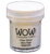 WOW! - Embossen - Embossing Poeder - 15 ML - Clear Gloss - Ultra High