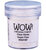WOW! - Embossen - Embossing Poeder - 15 ML - Clear Gloss - Ultra Fine