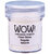 WOW! - Embossen - Embossing Poeder - 15 ML - Clear Gloss - Regular