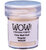 WOW! - Embossen - Embossing Poeder - 15 ML - Clear Gloss - Matt Dull