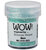 WOW! - Brennan Keane - Embossen - Embossing Poeder - 15 ML - Colourblend - Mare 