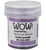 WOW! - Brennan Keane - Embossen -  Embossing Poeder - 15 ML - Colourblend - Dried Lavender