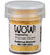 WOW! - Brennan Keane - Embossen  - Embossing Poeder - 15 ML - Colourblend - Buttercup Blossom