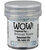 WOW! - Brennan Keane - Embossen  - Embossing Poeder - 15 ML - Colourblend - Speckled Sky 