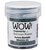 WOW! - Brennan Keane - Embossen  - Embossing Poeder - 15 ML - Embossing Glitters - Aurora Borealis 
