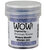 WOW! - Brennan Keane - Embossen  - Embossing Poeder - 15 ML - Embossing Glitters - Wisteria Wonder