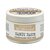 Stamperia - Mixed Media - Art - Paste - 150 ml - Sandy Paste