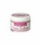 Stamperia - Mixed Media - Art - Paste - 150 ml - Sculpture Paste