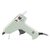 Vaessen Creative - Tools - Gereedschap - Lijm - Lijmpistool - Mint - Mini