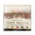 Stamperia - Mixed Media - Art - Verf - Texture Paint - 5x 20 ml - Rusty