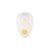 Vaessen Creative - Gereedschap - Tools - Pons - Cirkel - Mini - Ø 1 cm