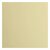 Vaessen Creative - Florence - Cardstock - Smooth - Per Vel - Pudding