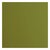 Vaessen Creative - Florence - Cardstock - Smooth - Per Vel - Olive