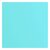 Vaessen Creative - Florence - Cardstock - Smooth - Per Vel - Sky