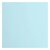 Vaessen Creative - Florence - Cardstock - Smooth - Per Vel - Ocean