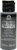 Folkart - Mixed Media - Verf - Paint - Brushed Metallics - Dark Grey